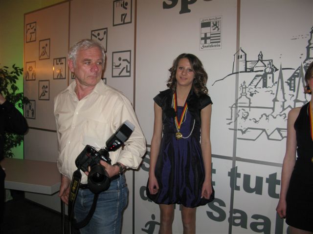 ../Images/Sportlerball2011 (76).jpg